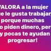 user6679914771866