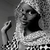 alinedieng946