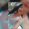 estrellamartinez891