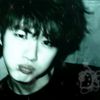 m_armystay169