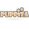 puppiza.79