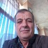 bayrak702