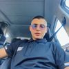yousef.jaffal6