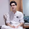 chota.khan.pk