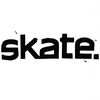 that_skate_guy1