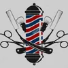 barber_650