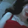 mrsxz1