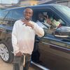 jay.dee7846