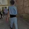 adaamfdz