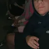 _.gaazqueez02._