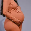 manualdematernidade