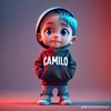 camilo.jimnez793