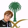 jihoon_772
