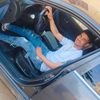 user4860225069227