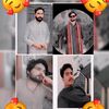abid.husian76
