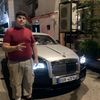 abdrahiimbouchibi34