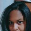 jomaira.pineda