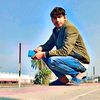 sheharyar.king45