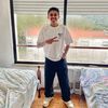 oscar.ribeiro22