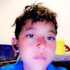bayronjuarex