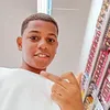 reserva_do_jamas01