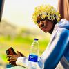 berryzy1