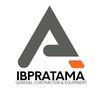 cvindobarupratama