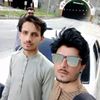 silent.love.is.lif