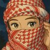 vq_q8