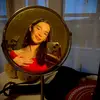 leonor.nunes68