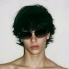 bv_8_6_2
