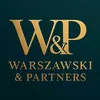 🗃️Станислав Warszawski⭐