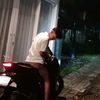 henggar__