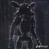 gokoublack.zztp