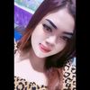 myqueen1260