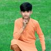shazad.khan5601