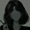 biyan.bwoo