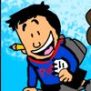 andresdinosaurio3