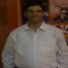 hanter_yt