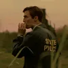 vw8_4