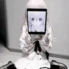 daitecoins
