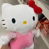 maria.ceclia8869