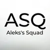 mralekseiev