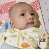 anugrah.arkanza