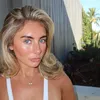 Bonnie Blue