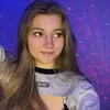 ASMR FunnyBunny