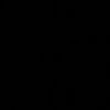 zzz_ayden6