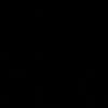 teobervo1
