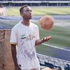 clips star237
