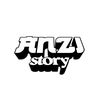 anziimza